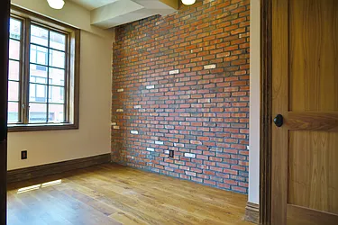 Rented by Big Square Realty LLC