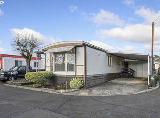 4400 SE Roethe Rd Unit 19, Milwaukie, OR 97267