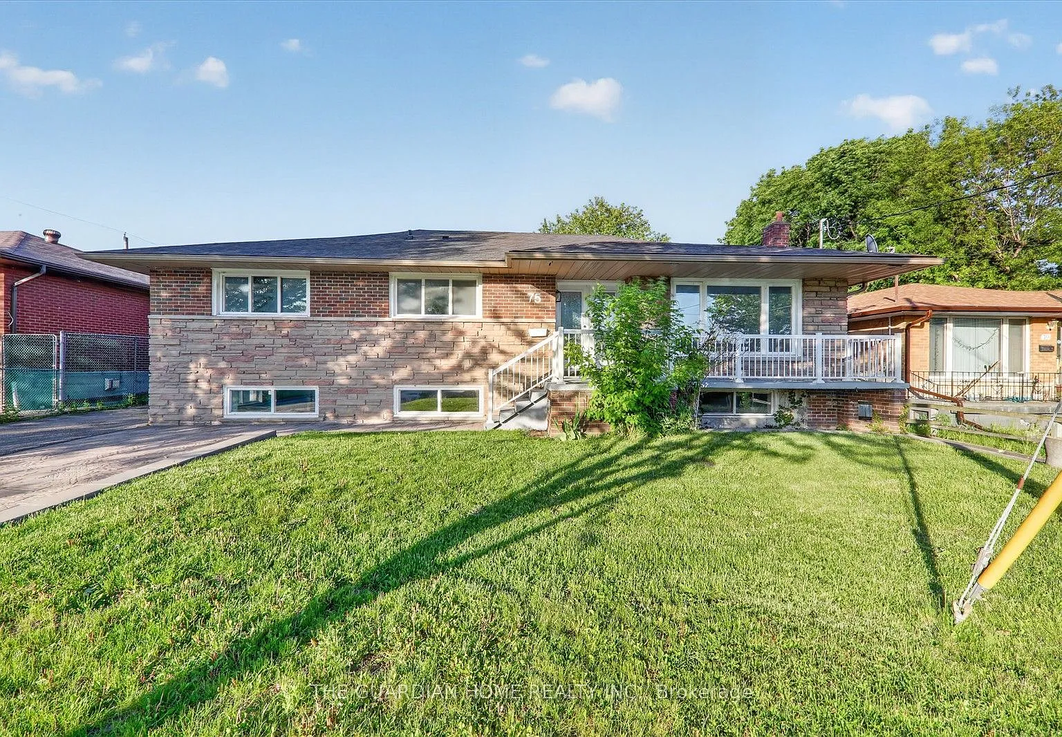 3 bed, $2,150 — Photo 1