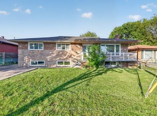 75 Durham St, Oshawa, ON L1J5P6