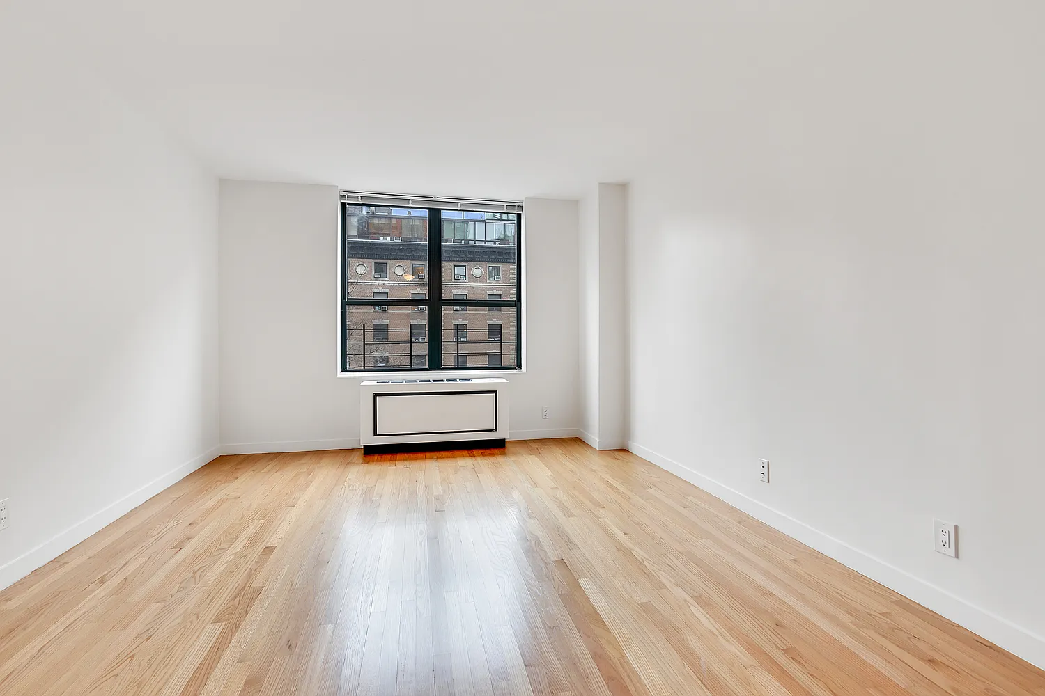 247 West 87th Street — Photo 2