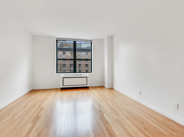 247 West 87th Street image 2 of 11