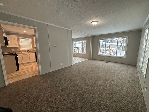 2nd image of 8889 Beechwood Dr