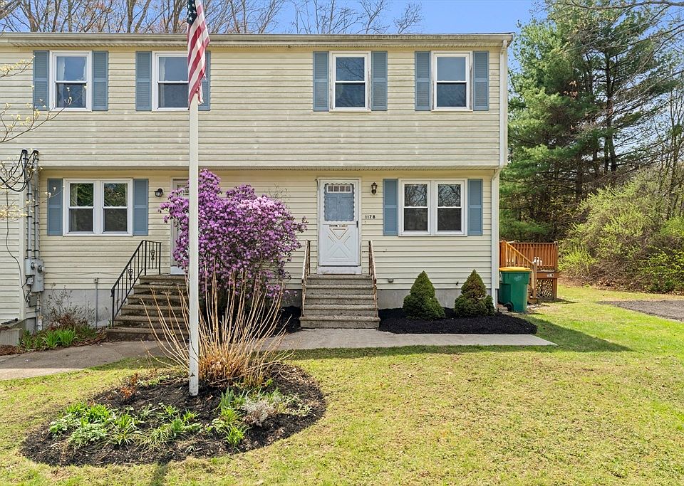 1st image of 117 Providence St #B