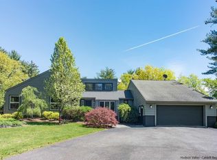262 Dug Hill Rd, Hurley, NY 12443