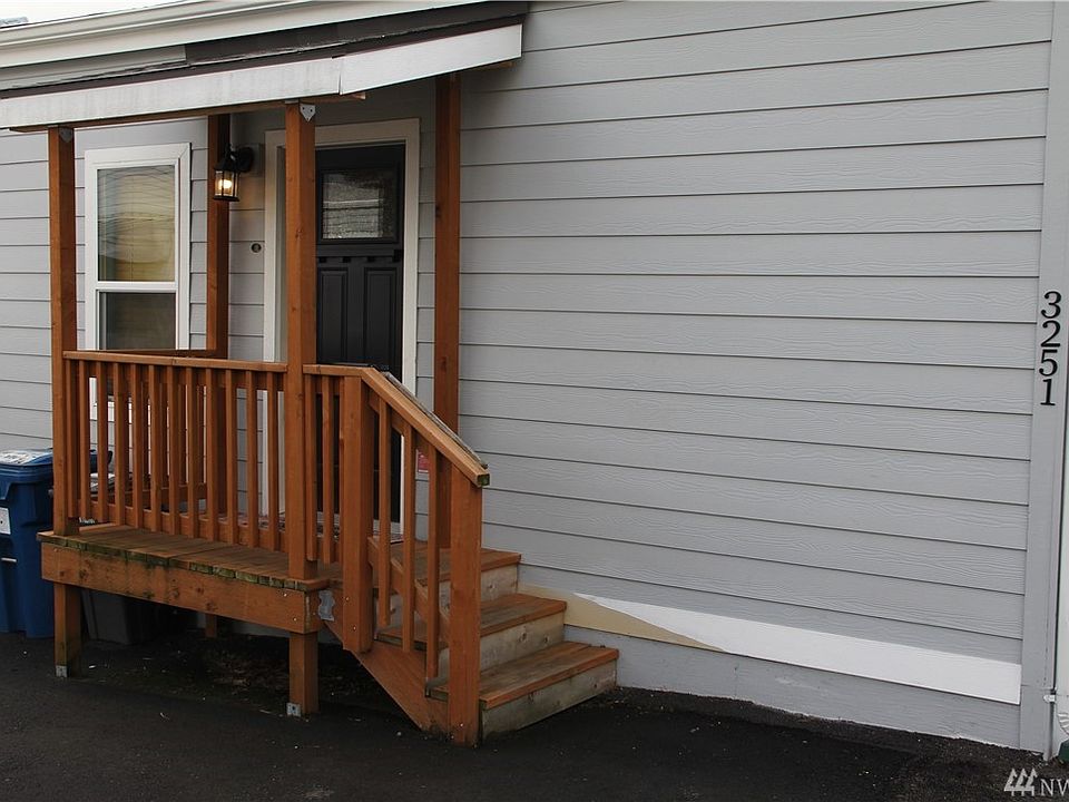 1st image of 3251 S 180th Pl #58