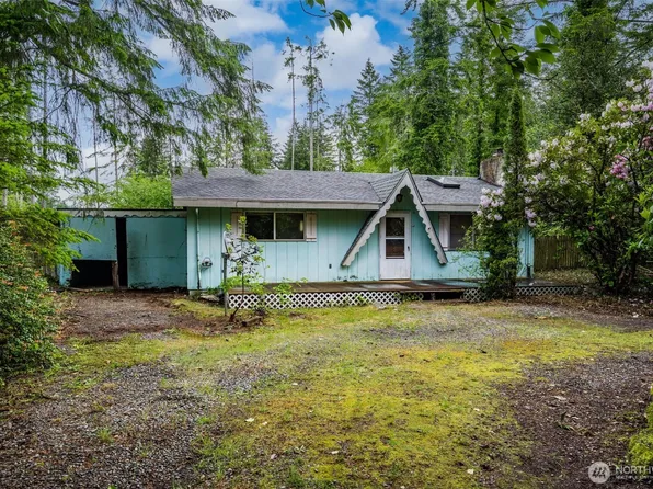 13926 Easy Street NW, Gig Harbor, WA 98329