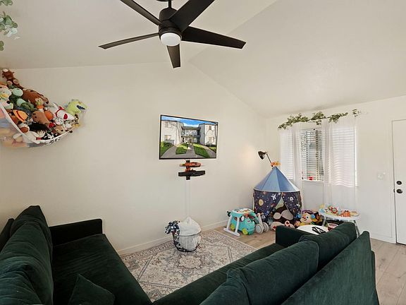 3rd image of 445 Almond Dr APT 108