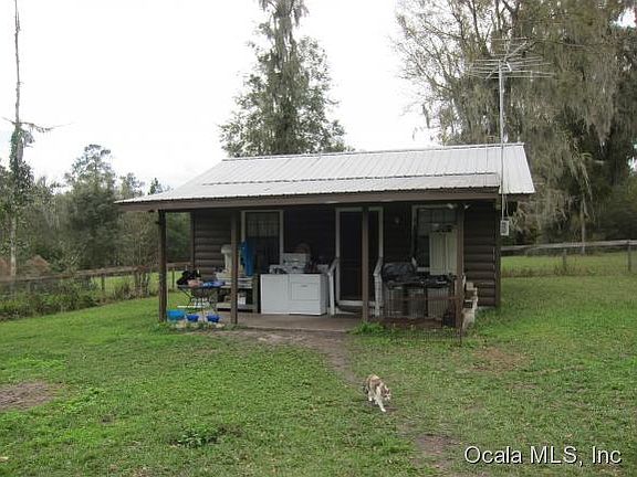 2nd image of 19741 NW 123rd Ct
