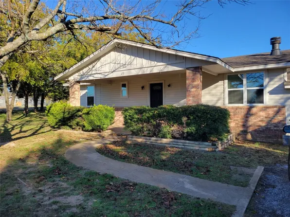 29 Parker Dr, Pottsboro, TX 75076