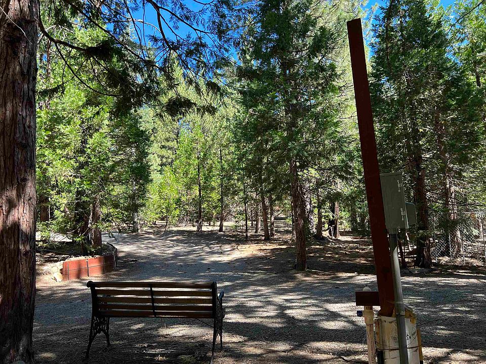 1st image of 7365 Marilyn Dr