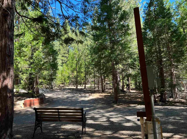 7365 Marilyn Dr, Portola, CA 96122