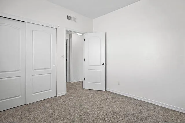 Room 2