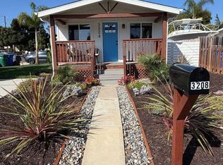 3208 Madison Ave, Carlsbad, CA 92008