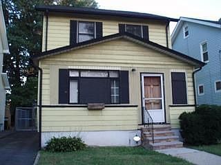 1st image of 92-94 Carolina Ave