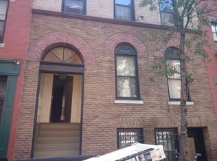 50 Revere St APT 4, Boston, MA 02114