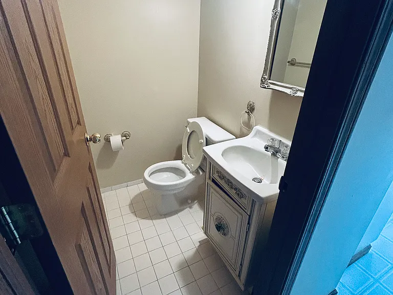 30025 City Center Dr — Photo 7