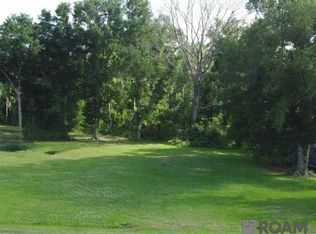 13401 Greely Rd, Baton Rouge, LA 70807