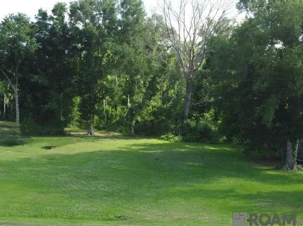 13401 Greely Rd, Baton Rouge, LA 70807