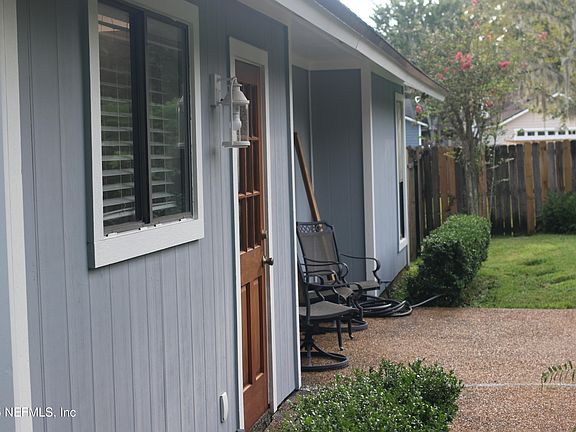 5th image of 4057 TYNDEL CREEK Place