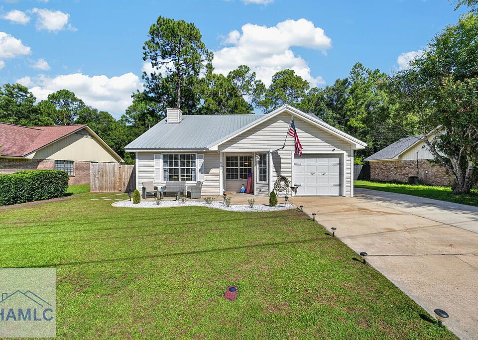 1st image of 846 Ridgewood Way