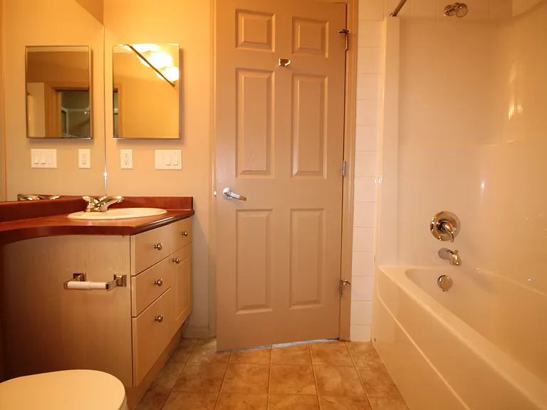 5280 Terwillegar Blvd NW #208 — Photo 11