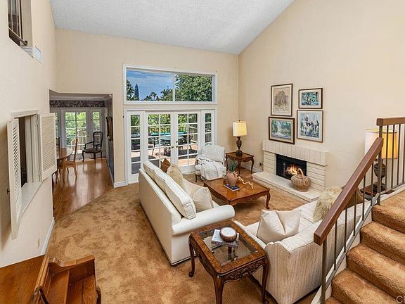 4th image of 1344 Timberpond Dr