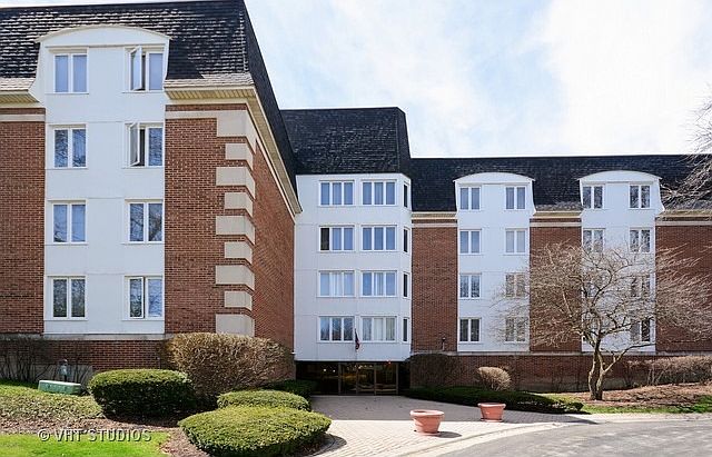 1st image of 175 Lake Blvd APT 328