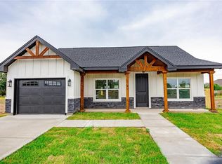 436 S 12th St, Alamo, TX 78516