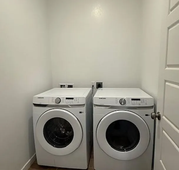 12505 Camino Glorieta — Photo 17
