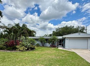 1618 Pineberry St, Lakeland, FL 33803