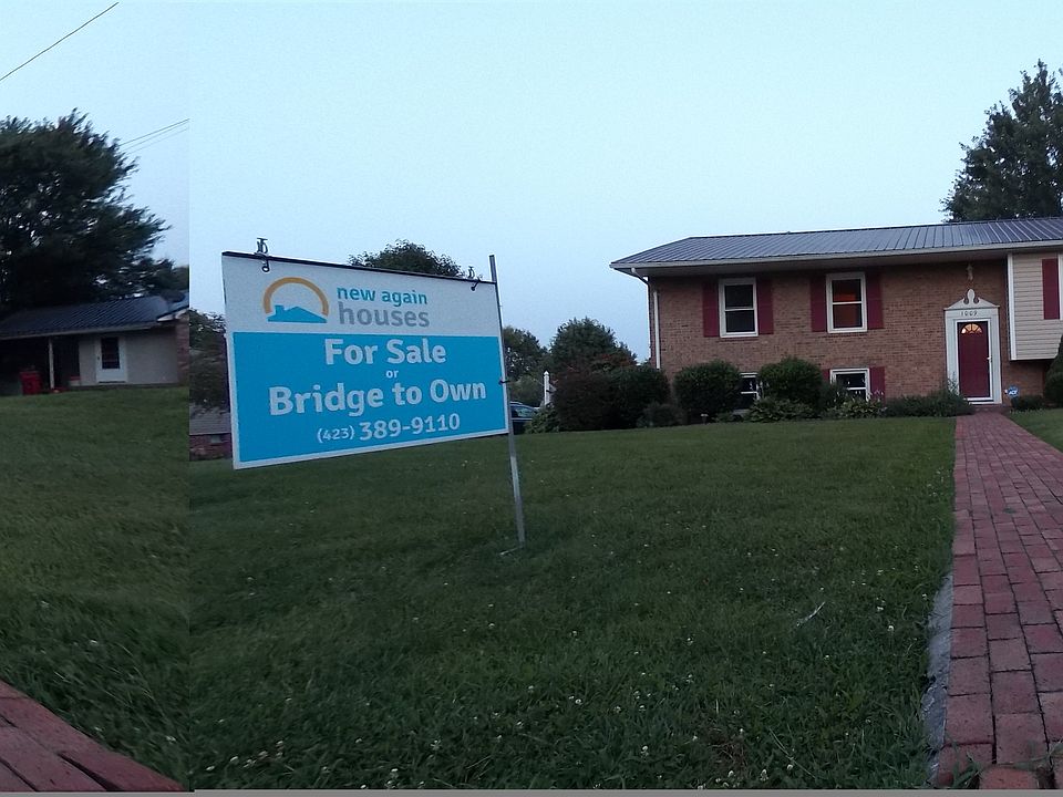 1st image of 1009 Westminster Dr
