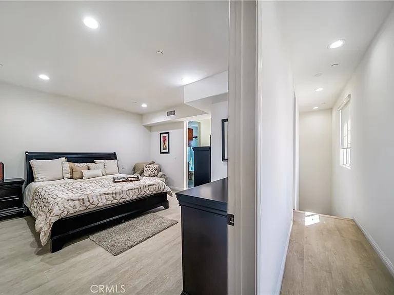 1101 N Maclay Ave #1 — Photo 23