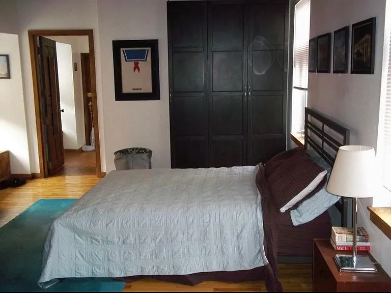 1533 Green St #3 — Photo 13