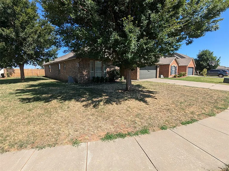 2222 Appalachian Trl — Photo 37