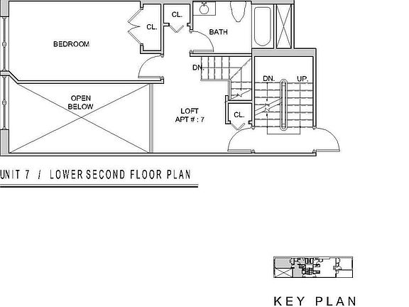 3rd image of 57 E 77th St APT 6