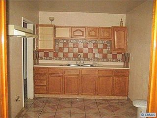 5th image of 11926 Mondon Ave