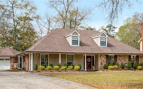 2nd image of 123 White Stork Dr
