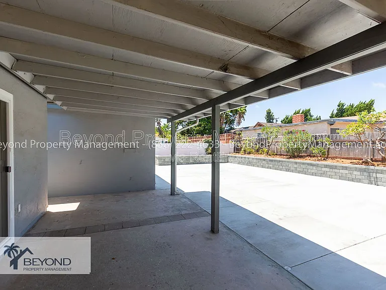 6522 Cheames Way — Photo 21