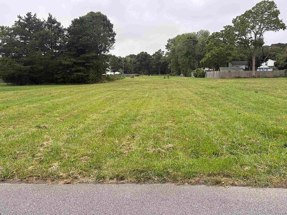 1st image of 299 Ash Rd