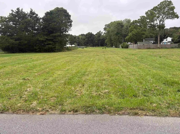 299 Ash Rd, Bass River Township, NJ 08244