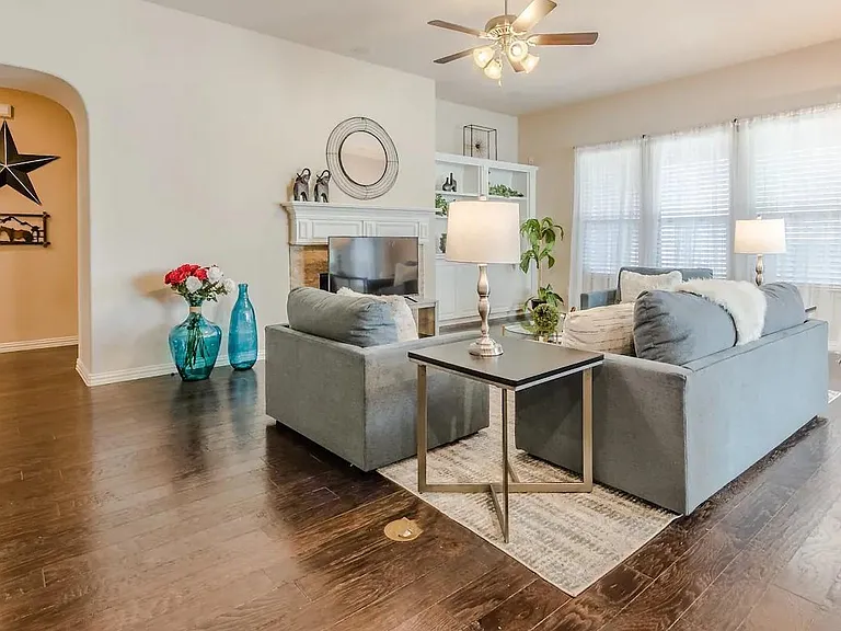 13050 Brook Ridge Dr — Photo 11