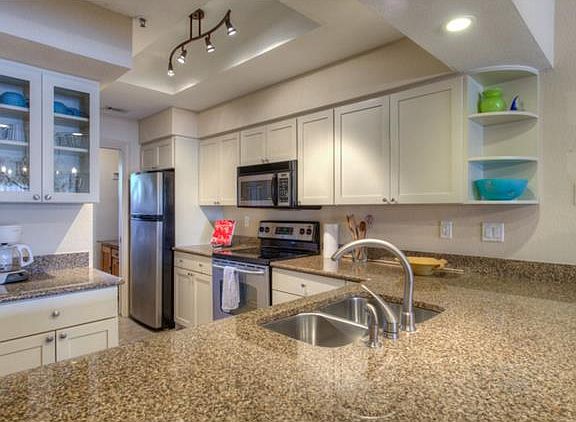 4th image of 3404 American Dr APT 2214