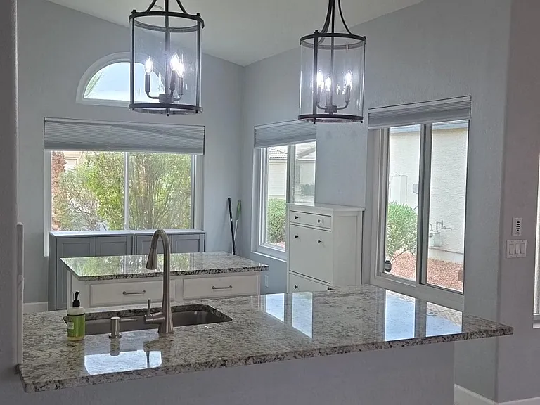 151 W Sagebrush St — Photo 13