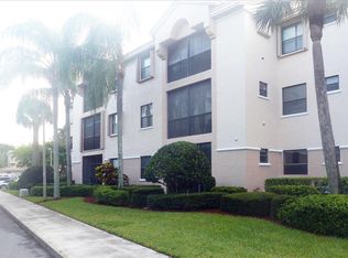 4121 Coral Tree Cir APT 132, Coconut Creek, FL 33073