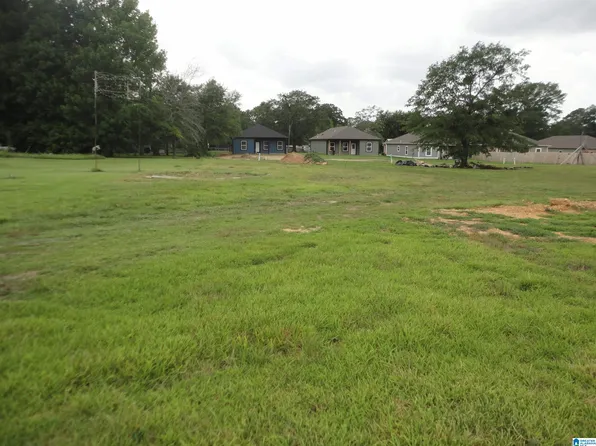 0 W Railroad Ave SE #1, Hanceville, AL 35077