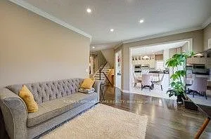 11 Farnham Dr — Photo 12