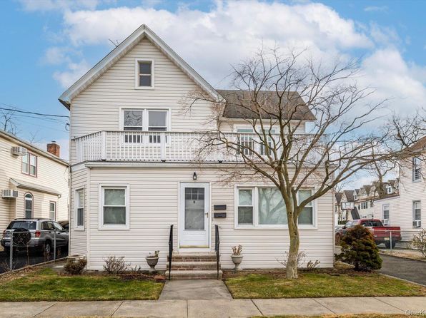 9 Hanover Pl FLOOR 2