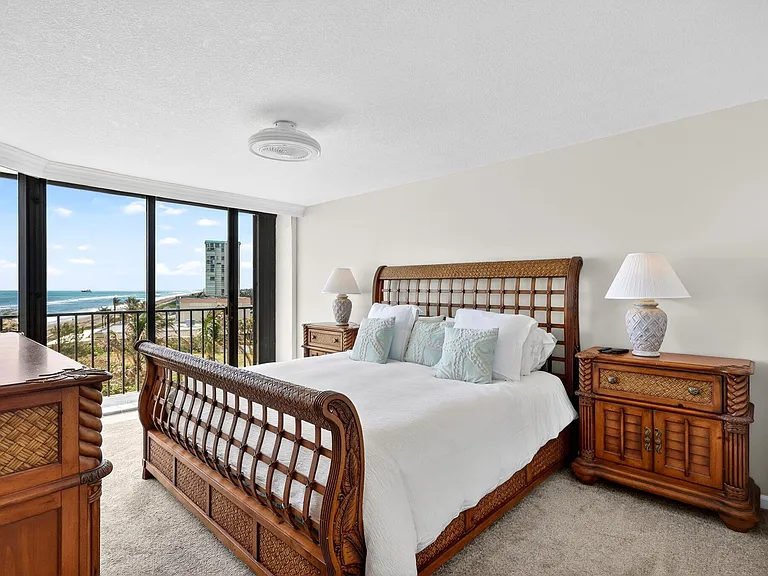 9650 S Ocean Dr #507 — Photo 19