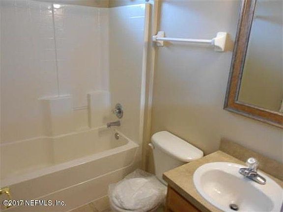 4th image of 10970 S Lauren Oak Ln